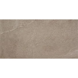 BENEDIKT TILES Alaplana Johnstone Taupe 60x120 cm