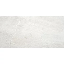 BENEDIKT TILES Alaplana Johnstone White 60x120 cm