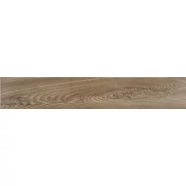 BENEDIKT TILES  Alaplana Lakeland Roble mate 15x90 cm