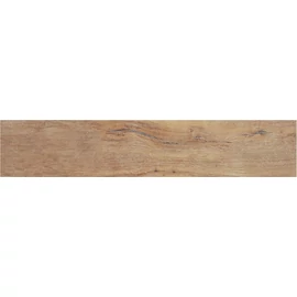 BENEDIKT TILES Alaplana Shireen Beige 23x120 cm