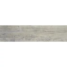 BENEDIKT TILES Alaplana Shireen Grey 23x120 cm