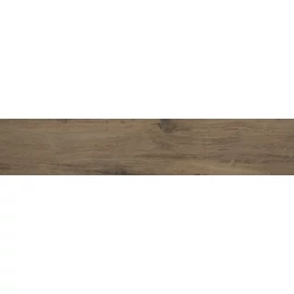 BENEDIKT TILES Alaplana Shireen Mocca 23x120 cm