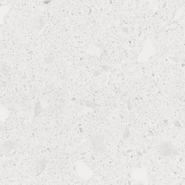 BENEDIKT TILES Arcana Stracciatella Miscela-R Nacar 80×80
