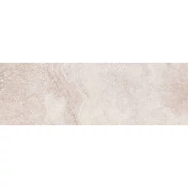 BENEDIKT TILES Bien Cappadocia Sand 30x90 cm matt