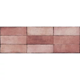 BENEDIKT TILES Bien Juno Ruby 30x90 cm fényes