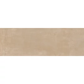 BENEDIKT TILES Bien Terra Beige 30x90 cm beltéri falburkolat