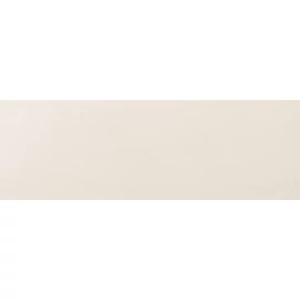 BENEDIKT TILES Bien Terra White 30x90 cm beltéri falburkolat