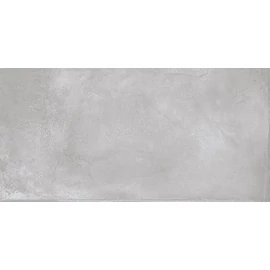 BENEDIKT TILES Cermed Design Grigio 30,2x60,4