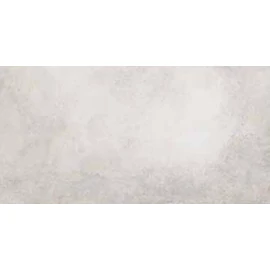 BENEDIKT TILES Cermed Design Grigio Perla 30,2x60,4