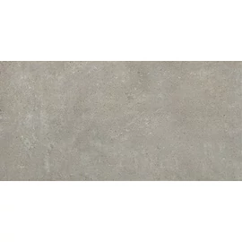 BENEDIKT TILES Cermed Detroit Dark Grey 30,2x60,4
