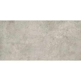 BENEDIKT TILES Cermed Detroit Grey 30,2x60,4