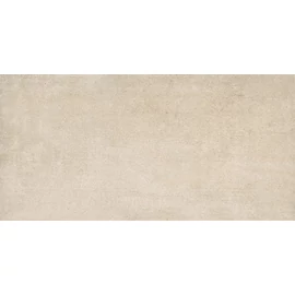 BENEDIKT TILES Cermed Detroit Sand 30,2x60,4