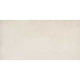 BENEDIKT TILES Cermed Detroit White 30,2x60,4