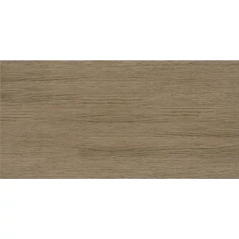 BENEDIKT TILES Cersanit Alabama Beige 29,7x59,8