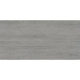 BENEDIKT TILES Cersanit Alabama Grey 29,7x59,8