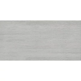 BENEDIKT TILES Cersanit Alabama Light Grey 29,7x59,8