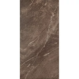 BENEDIKT TILES Cersanit Arigato Brown 29,7x59,8