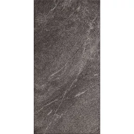 BENEDIKT TILES Cersanit Arigato Graphite 29,7x59,8