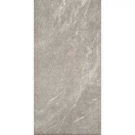 BENEDIKT TILES Cersanit Arigato Grey 29,7x59,8