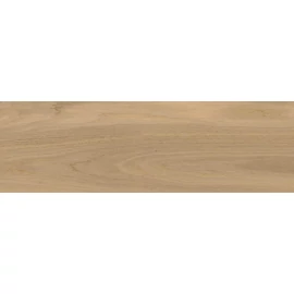 BENEDIKT TILES Cersanit Chesterwood Beige 18,5x59,8