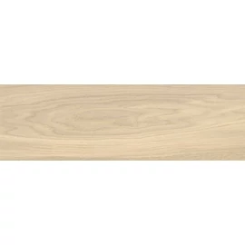 BENEDIKT TILES Cersanit Chesterwood Cream 18,5x59,8