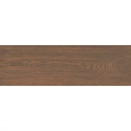 BENEDIKT TILES Cersanit Finwood Ochra 18,5x59,8