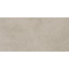 BENEDIKT TILES Cersanit Fog Beige 29,7x59,8