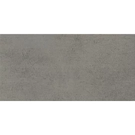 BENEDIKT TILES Cersanit Fog Graphite 29,8x59,8
