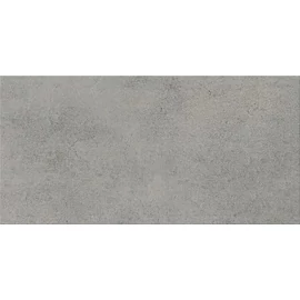 BENEDIKT TILES Cersanit Fog Grey 29,8x59,8
