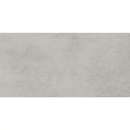 BENEDIKT TILES Cersanit Fog Light Grey 29,8x59,8