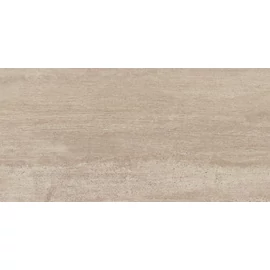 BENEDIKT TILES Cersanit Harmony Beige 29,7x59,8