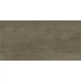 BENEDIKT TILES Cersanit Harmony Dark Brown 29,7x59,8