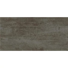 BENEDIKT TILES Cersanit Harmony Graphite 29,7x59,8