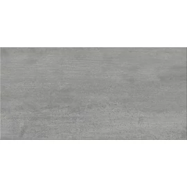 BENEDIKT TILES Cersanit Harmony Grey 29,7x59,8