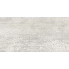 BENEDIKT TILES Cersanit Harmony White 29,7x59,8