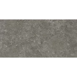 BENEDIKT TILES Cersanit Huston Graphite 29,7x59,8