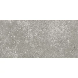 BENEDIKT TILES Cersanit Huston Grey 29,7x59,8