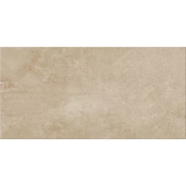 BENEDIKT TILES Cersanit Normandie Beige 29,7x59,8