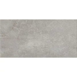 BENEDIKT TILES Cersanit Normandie Dark Grey 29,7x59,8