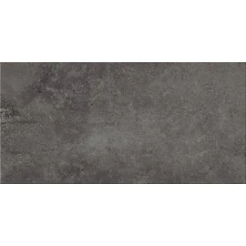 BENEDIKT TILES Cersanit Normandie Graphite 29,7x59,8