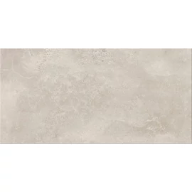 BENEDIKT TILES Cersanit Normandie Light Grey 29,7x59,8