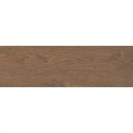BENEDIKT TILES Cersanit Royalwood Brown 18,5x59,8