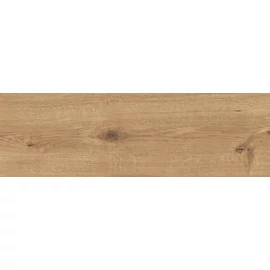 BENEDIKT TILES Cersanit Sandwood Beige 18,5x59,8