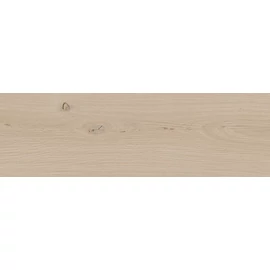 BENEDIKT TILES Cersanit Sandwood Cream 18,5x59,8