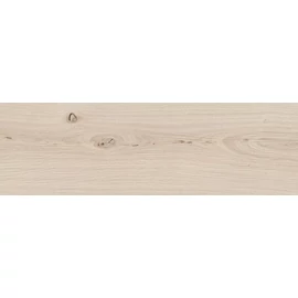 BENEDIKT TILES Cersanit Sandwood White 18,5x59,8