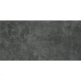 BENEDIKT TILES Cersanit Serenity Graphite 29,7x59,8