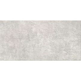 BENEDIKT TILES Cersanit Serenity Grey 29,7x59,8