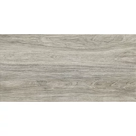 BENEDIKT TILES Cersanit Tizura Beige 29,7x59,8