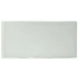 BENEDIKT TILES Cifre Atlas Aqua Mate 7,5x15