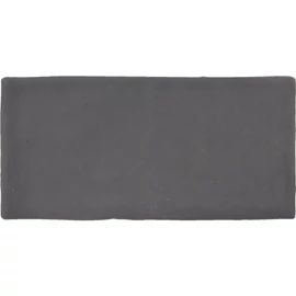 BENEDIKT TILES  Cifre Atlas Graphite Mate 7,5x15